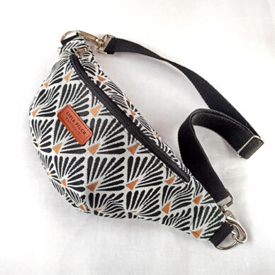 Nerkotorebka roz. L - wachlarze