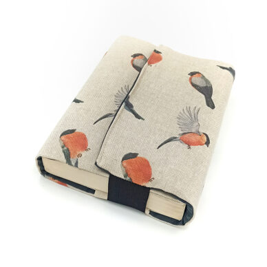 Okładka uniwersalna A5 - gile