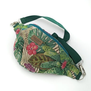 Nerkotorebka roz. L - jasna fantazja V2