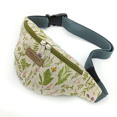 Nerka roz. M - łąka